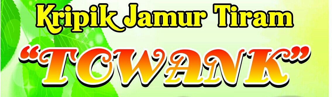 towankjunior's profile banner image