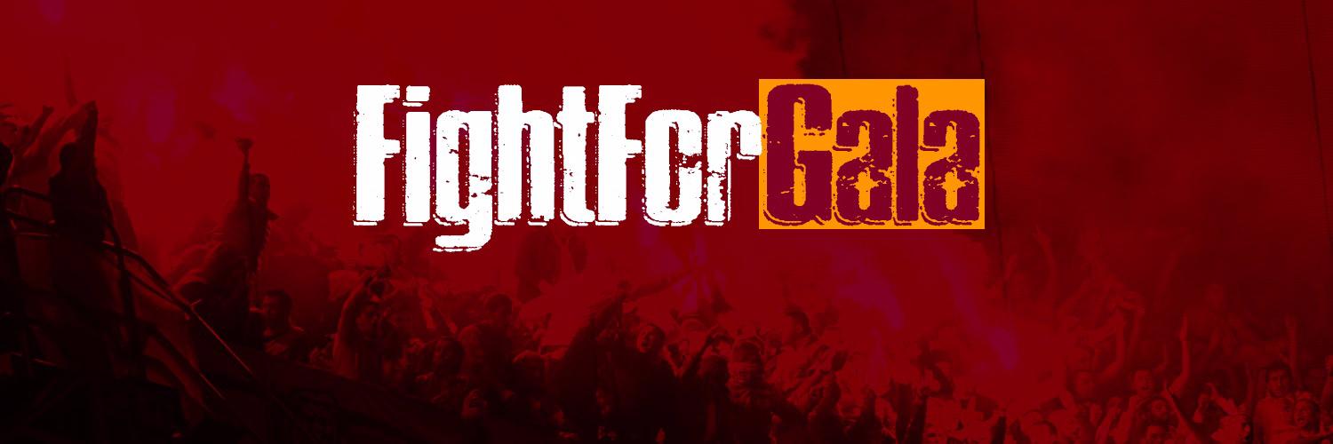 FightForGala's profile banner image