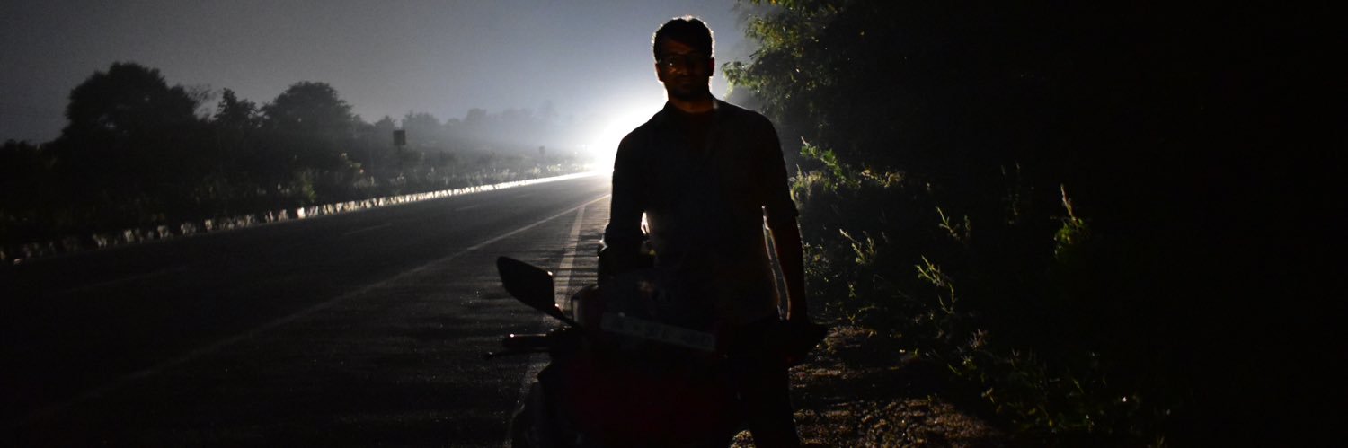 முகமதியன் banner