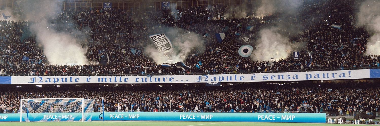 domicecere's profile banner image