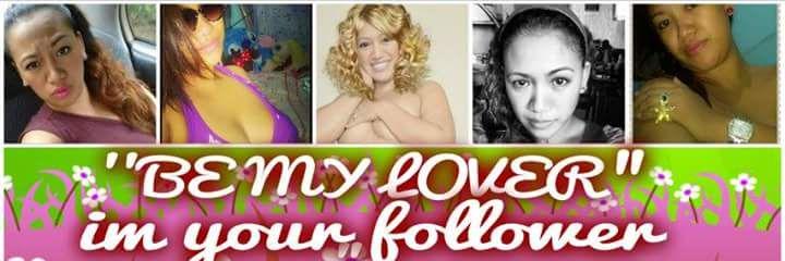 arlynpedlicious's profile banner image