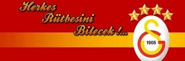 _benmavi's profile banner image