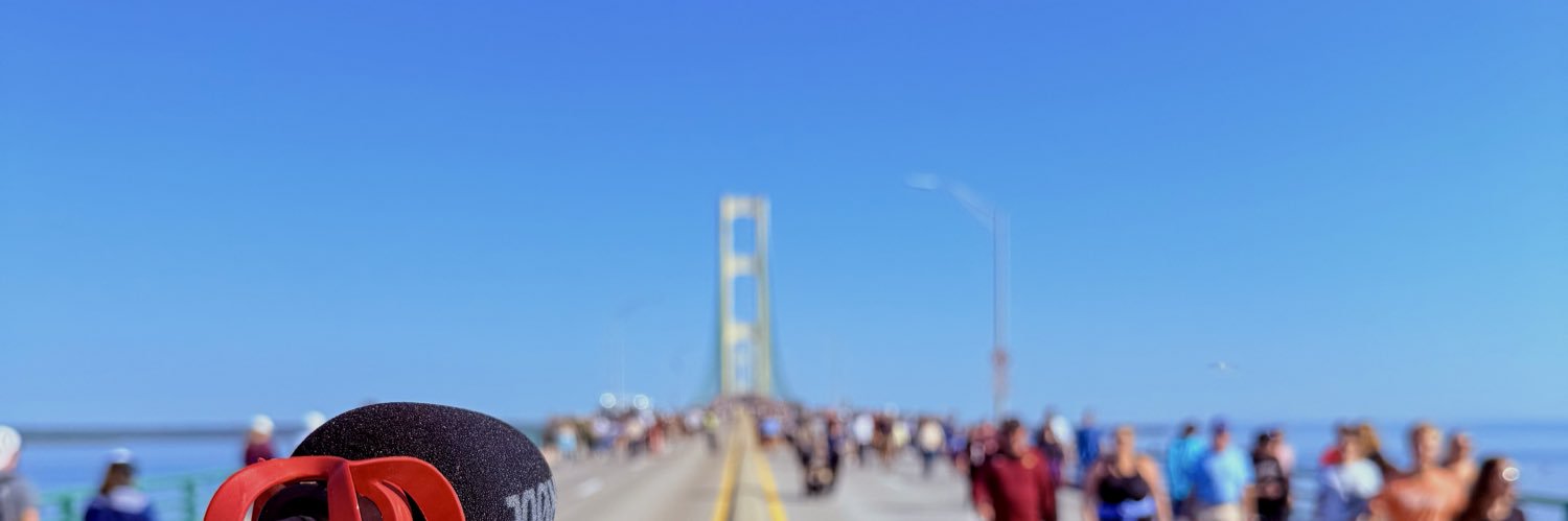 Jackcaron26's profile banner image
