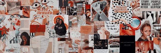 yoonminspire's profile banner image
