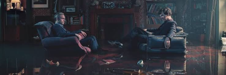 themoadel's profile banner image