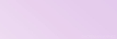 kayblaney5's profile banner image