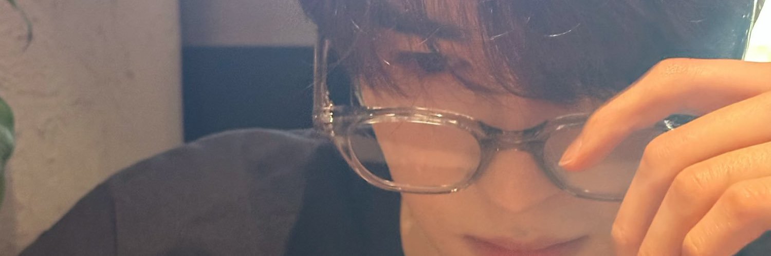 LLKK67128's profile banner image