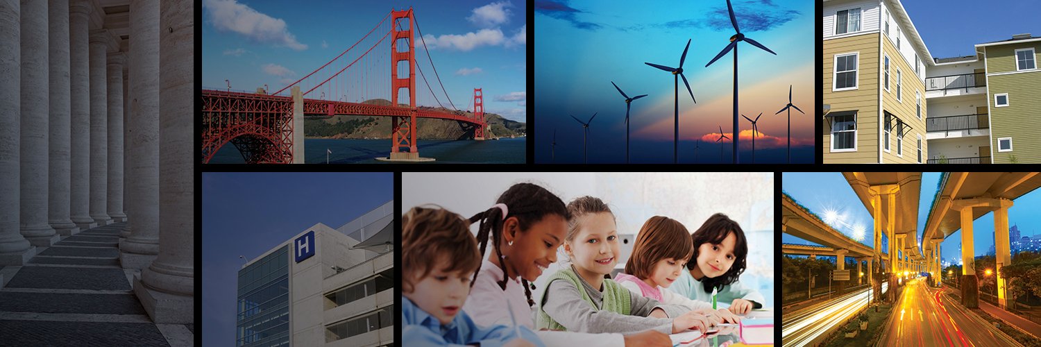 Orrick PublicFinance banner