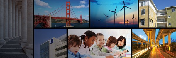 OrrickPF Profile Banner