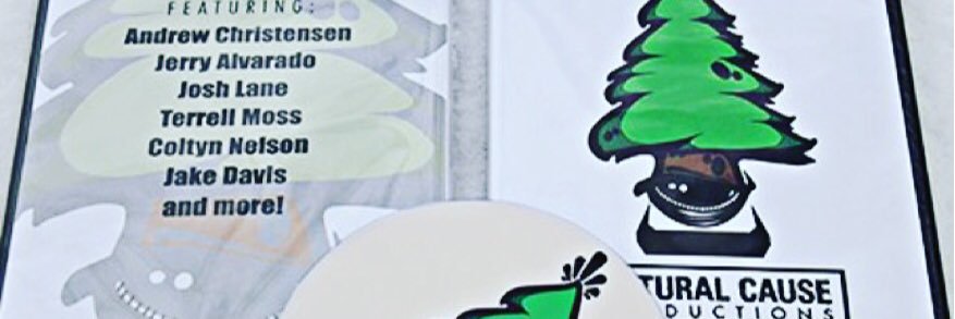NcpSlc's profile banner image
