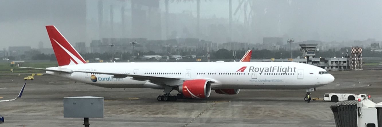 flywithpiyush's profile banner image