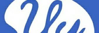 ArtesUy's profile banner image