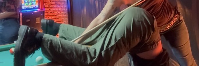 ethan_pogue's profile banner image