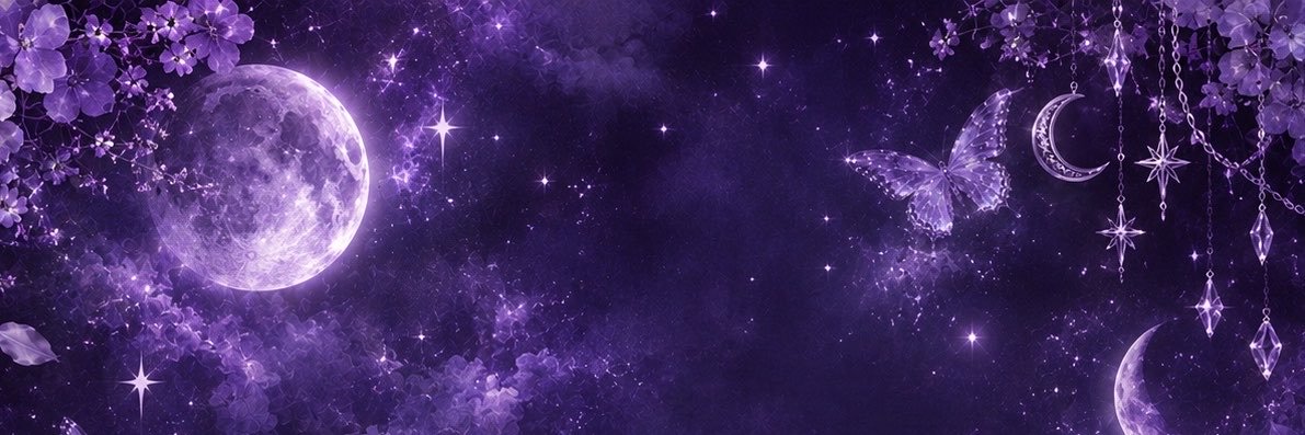 _hym_c29's profile banner image