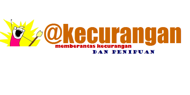 kecurangan's profile banner image