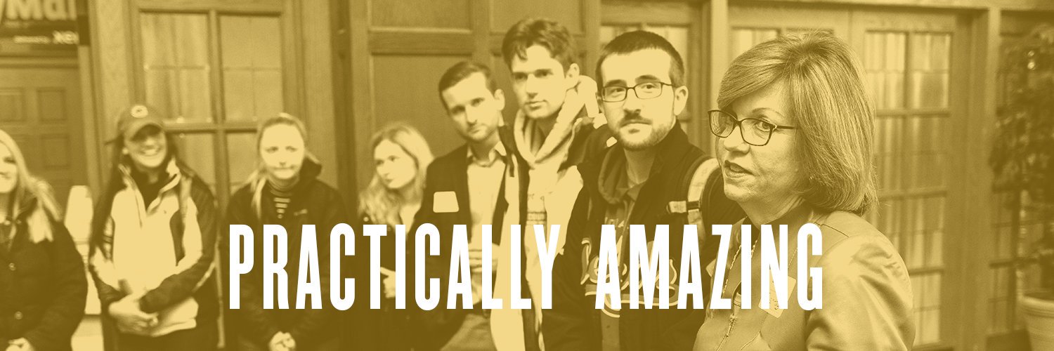 LambSchool's profile banner image