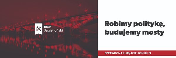 Pawel_Musialek Profile Banner