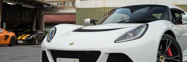 cronos_sv Profile Banner