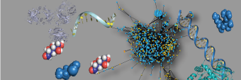 gmiaslab's profile banner image