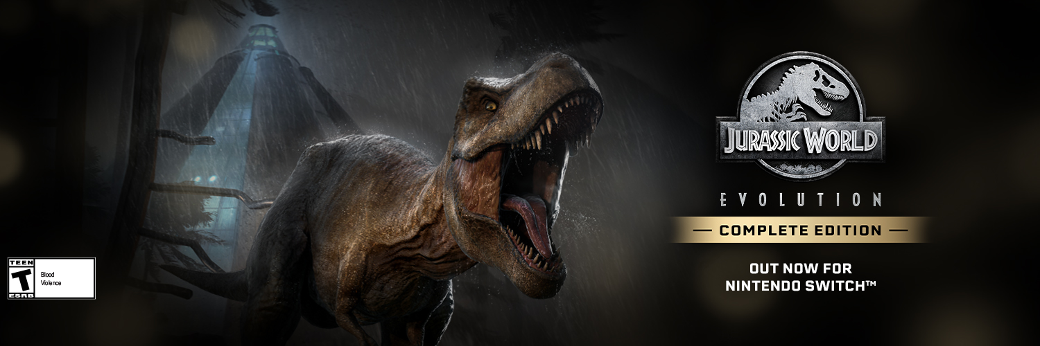 BryanCK13's profile banner image