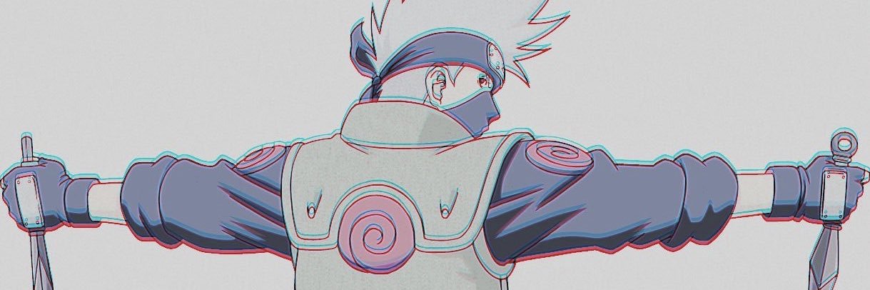 Chohvn's profile banner image