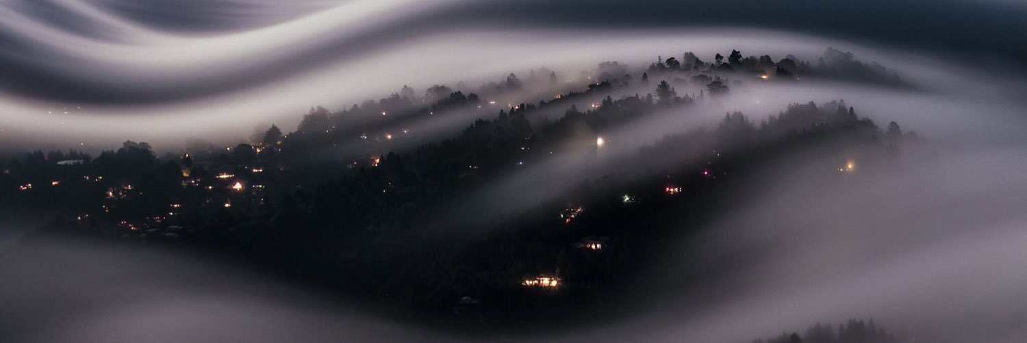 swannWho's profile banner image