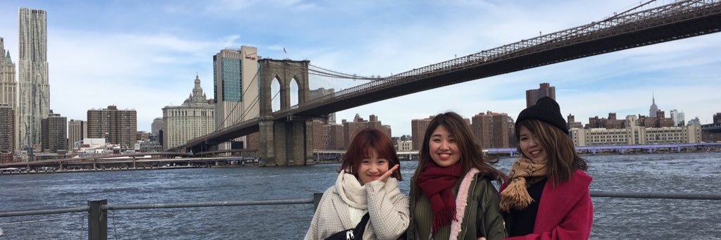 rinamero0829's profile banner image