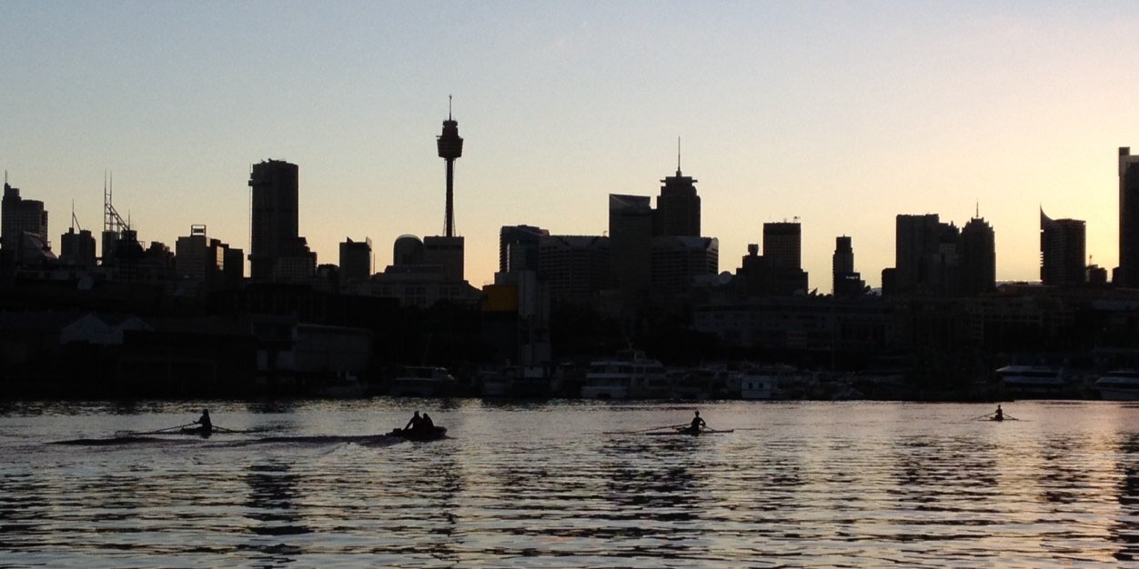 Lizzi Chapman banner