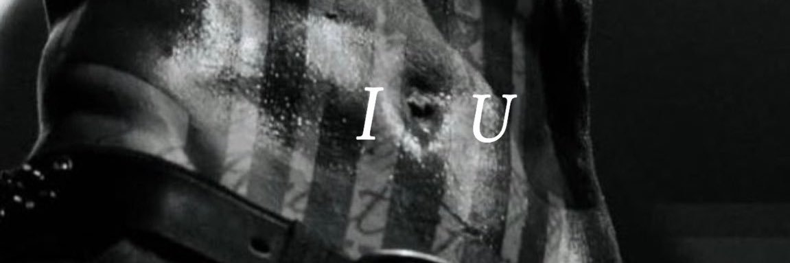 Luscious0x's profile banner image