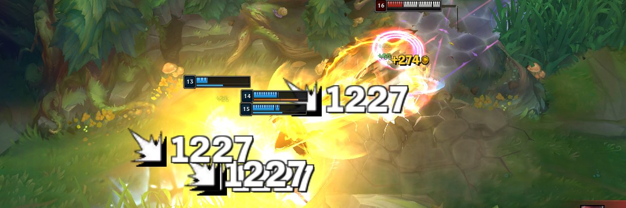 gipizinho's profile banner image