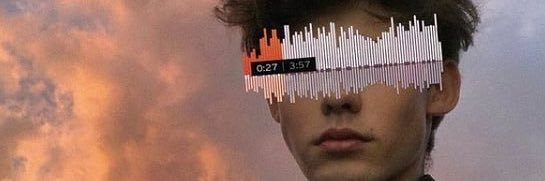 MS_5o9's profile banner image
