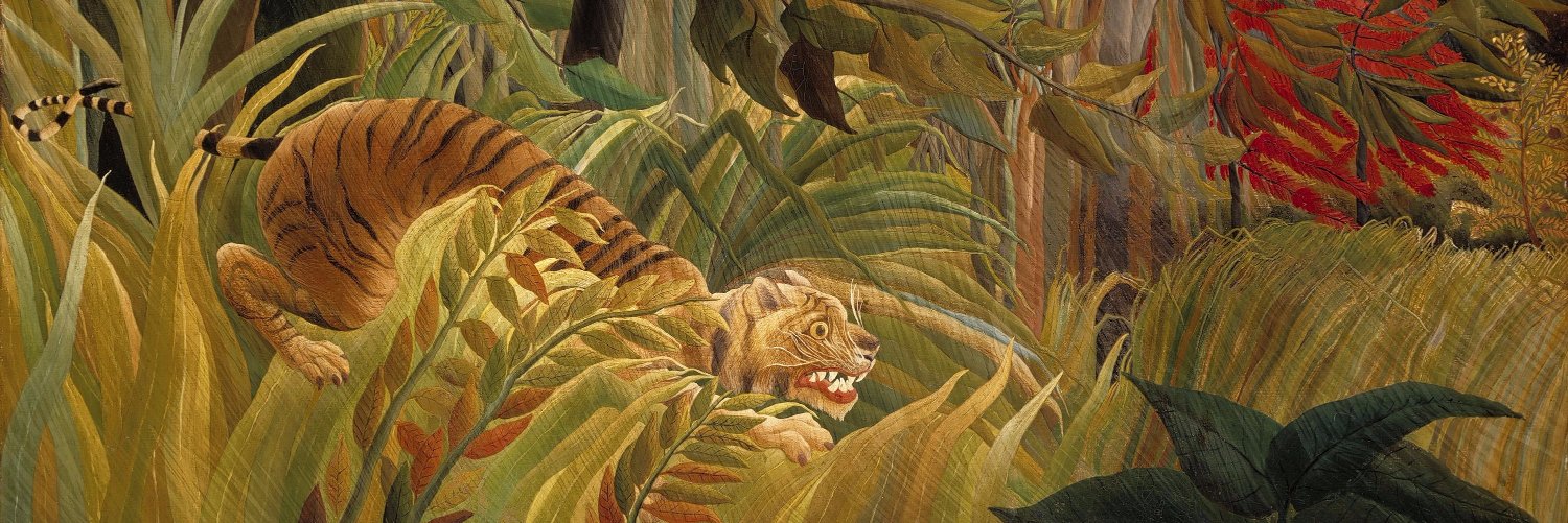 TwittaBread's profile banner image