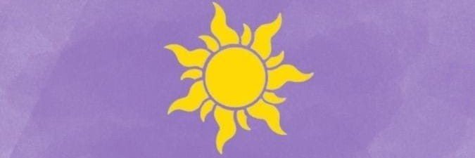 dandelion190110's profile banner image