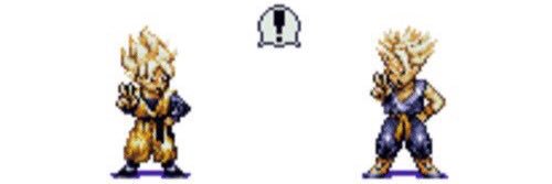 RiddleOfCleo's profile banner image