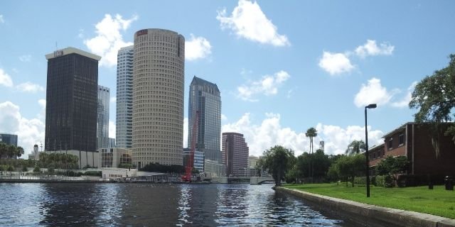ChiTownKurt's profile banner image