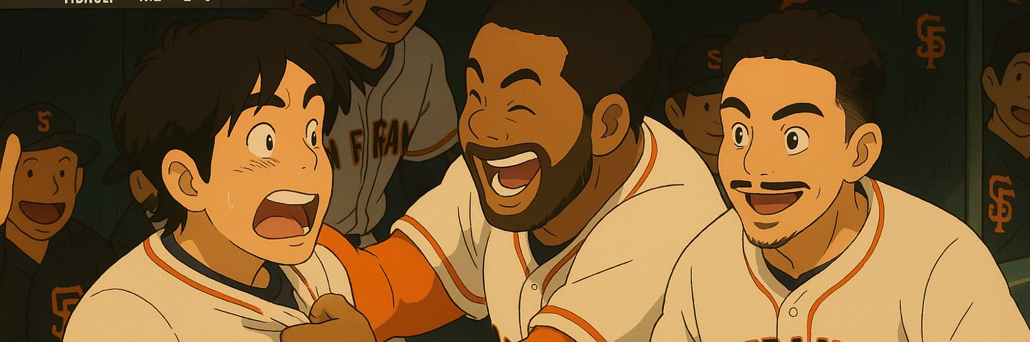 RaulMankilla's profile banner image