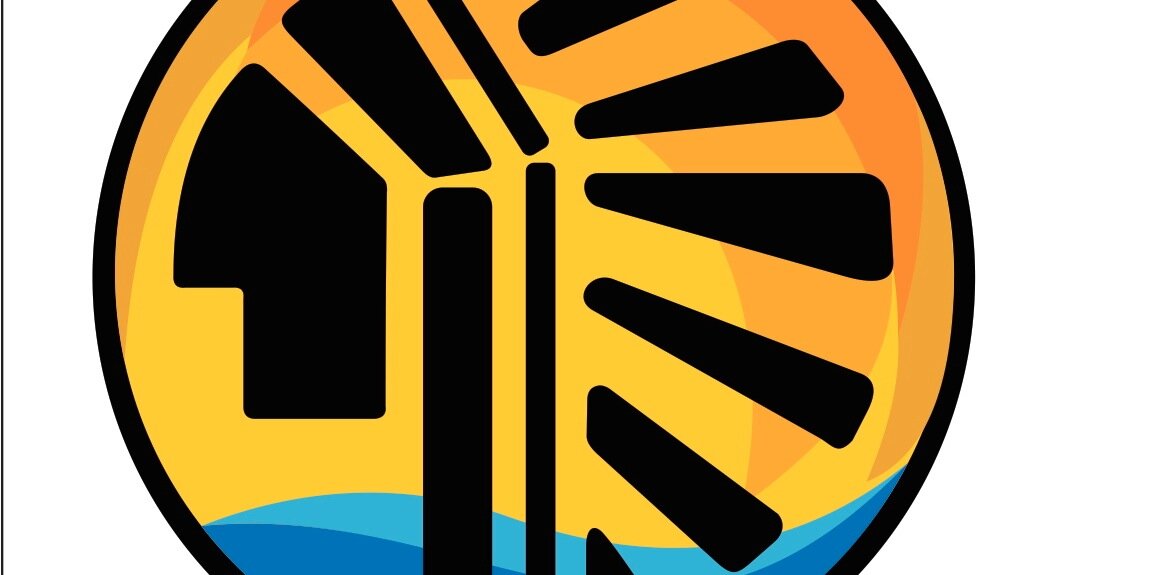 Tropicalisimo Apache (@TApacheOficial) / Posts / X