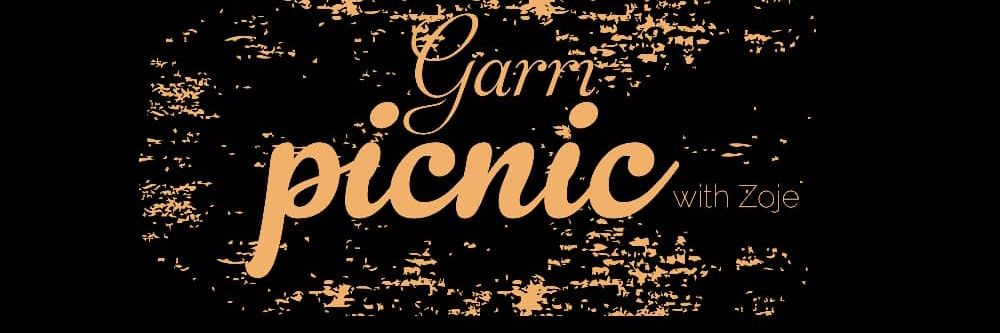 Garripicnic_'s profile banner image