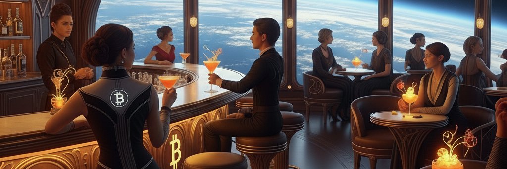 Daniel Shafer banner