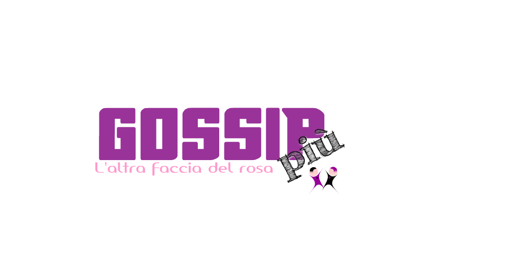 gossippiu's profile banner image