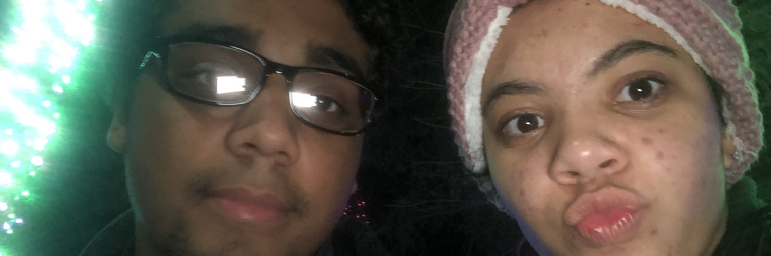 meliah_10's profile banner image