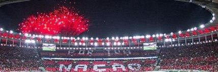 Hernane113's profile banner image