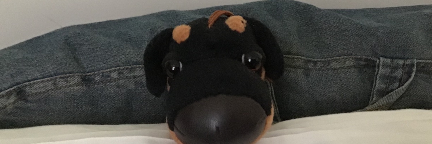 jme_2020's profile banner image