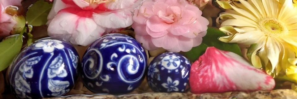 shinyfinewind's profile banner image