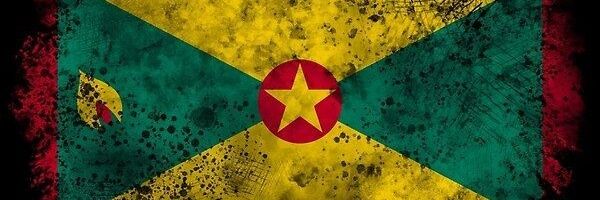 KAkimswan's profile banner image