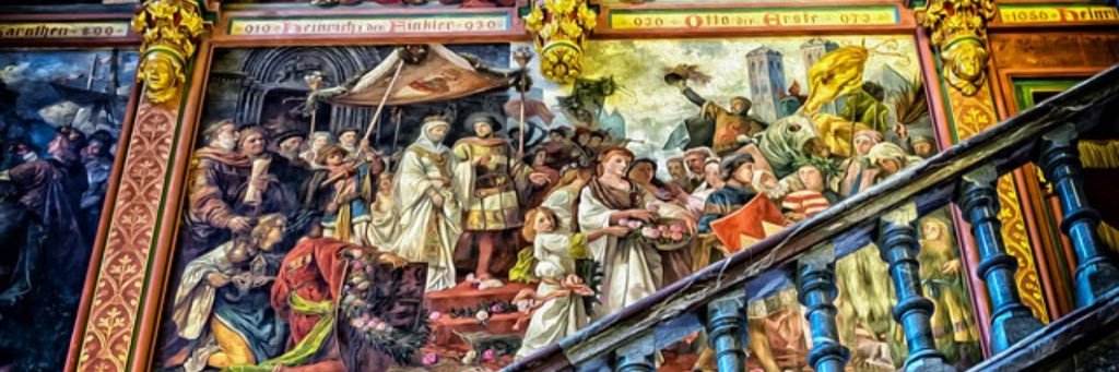 natkullada's profile banner image