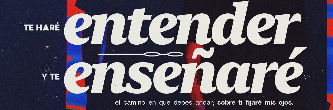 GioCasti's profile banner image