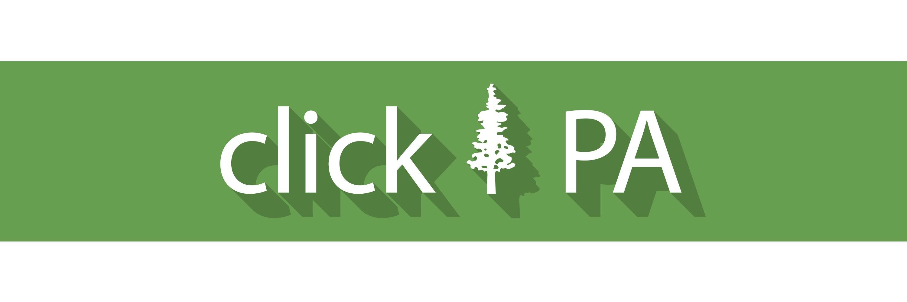 tweetclickpa's profile banner image