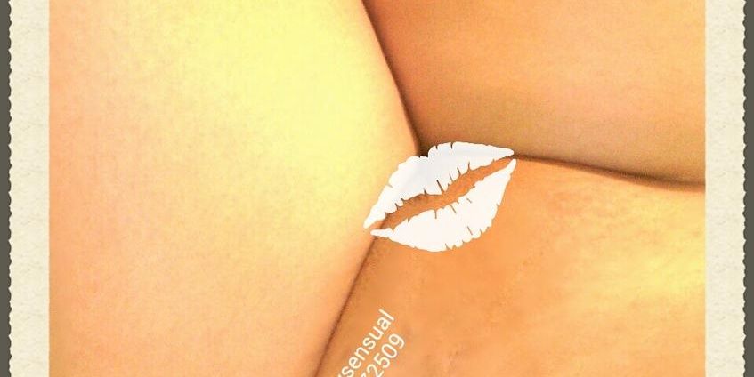 DaisyEscort's profile banner image