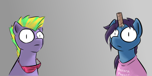 TBBBAP's profile banner image